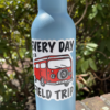 EVERY DAY IS A FIELD TRIP<br> 4” STICKER - Image 3
