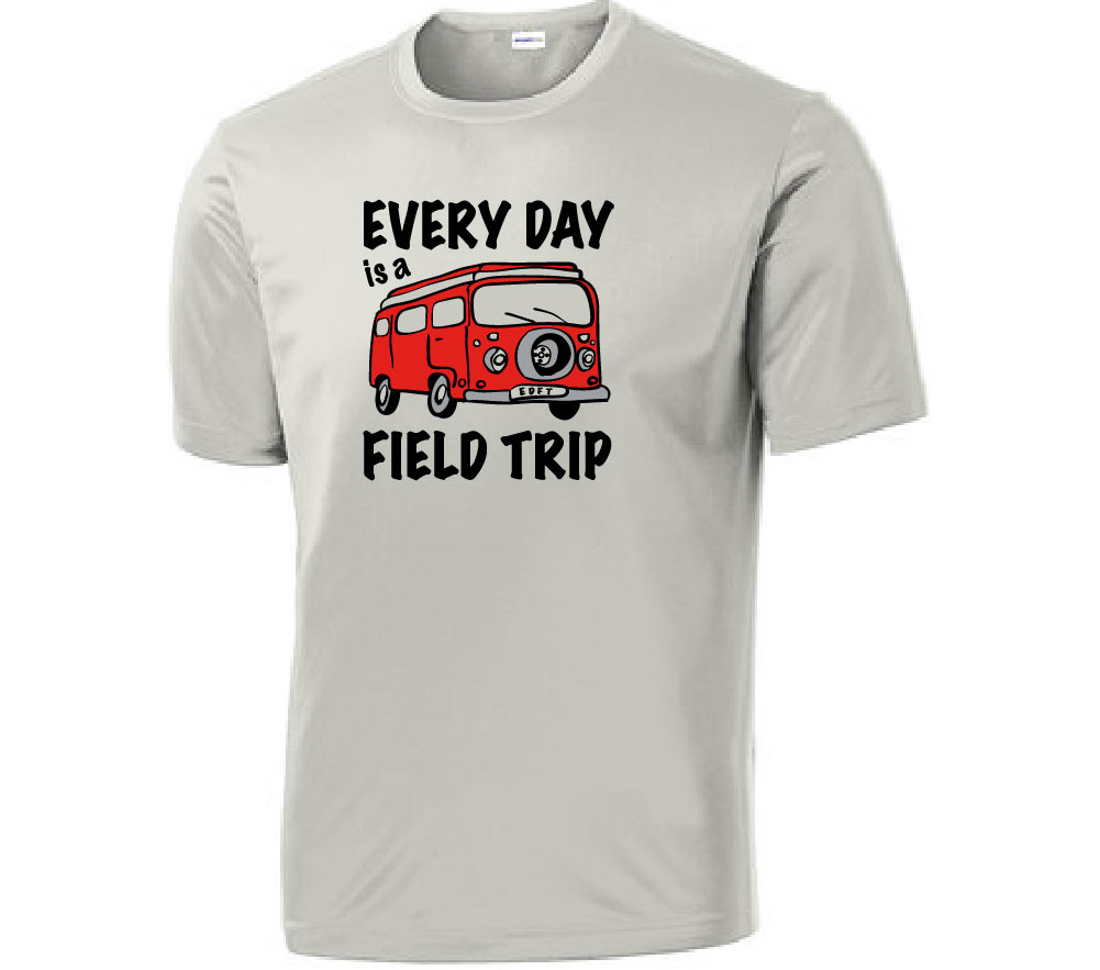 every-day-bus-shirt